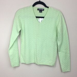 bobeau cardigan costco